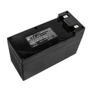 Cameron Sino Abl100Vx 6900Mah Battery For Lawn Mowers