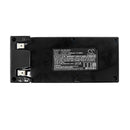 Cameron Sino Abl100Vx 6900Mah Battery For Lawn Mowers