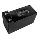 Cameron Sino Abl110Vx 9000Mah Battery For Lawn Mowers