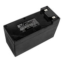 Cameron Sino Abl110Vx 9000Mah Battery For Lawn Mowers