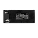 Cameron Sino Abl110Vx 9000Mah Battery For Lawn Mowers