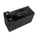 Cameron Sino Abl120Vx 10200Mah Battery For Lawn Mowers