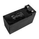 Cameron Sino Abl120Vx 10200Mah Battery For Lawn Mowers