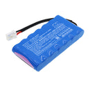 Cameron Sino Abl150Vx 2600Mah Battery For Lawn Mowers