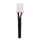 Cameron Sino Abl150Vx 2600Mah Battery For Lawn Mowers