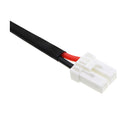 Cameron Sino Abl150Vx 2600Mah Battery For Lawn Mowers