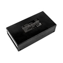 Cameron Sino Abl310Vx 3400Mah Battery For Lawn Mowers