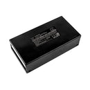 Cameron Sino Abl310Vx 3400Mah Battery For Lawn Mowers