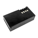 Cameron Sino Abl310Vx 3400Mah Battery For Lawn Mowers