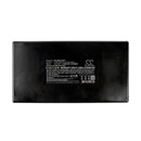 Cameron Sino Abl310Vx 3400Mah Battery For Lawn Mowers