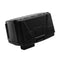 Cameron Sino Abm120Px 3000Mah Battery For Aeg Power Tools