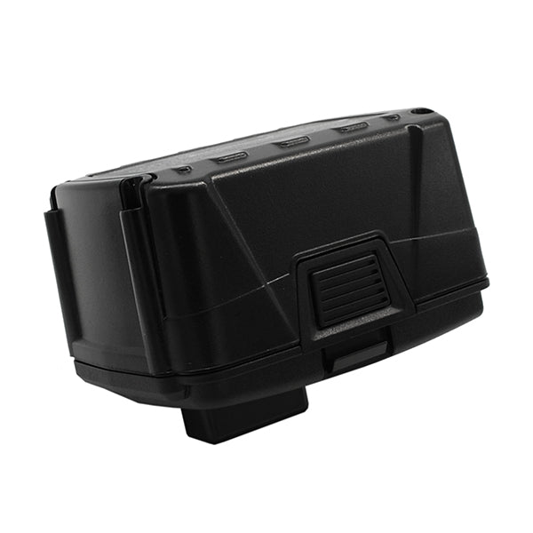 Cameron Sino Abm120Px 3000Mah Battery For Aeg Power Tools