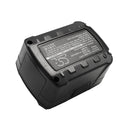Cameron Sino Abm120Px 3000Mah Battery For Aeg Power Tools