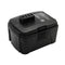 Cameron Sino Abm120Px 3000Mah Battery For Aeg Power Tools