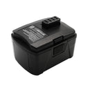Cameron Sino Abm120Px 3000Mah Battery For Aeg Power Tools