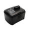 Cameron Sino Abm120Px 3000Mah Battery For Aeg Power Tools