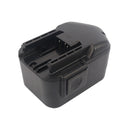 Cameron Sino Abm140Pw 1500Mah Battery For Aeg Milwaukee Power Tools