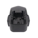 Cameron Sino Abm140Pw 1500Mah Battery For Aeg Milwaukee Power Tools