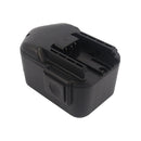 Cameron Sino Abm140Px 3000Mah Battery For Aeg Milwaukee Power Tools