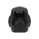 Cameron Sino Abm140Px 3000Mah Battery For Aeg Milwaukee Power Tools