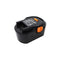 Cameron Sino Abm143Px 5000Mah Battery For Aeg Wurth Power Tools