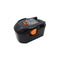 Cameron Sino Abm143Px 5000Mah Battery For Aeg Wurth Power Tools