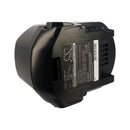 Cameron Sino Abm215Pw 2100Mah Battery For Aeg Wurth Power Tools