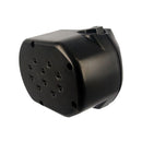 Cameron Sino Abm215Pw 2100Mah Battery For Aeg Wurth Power Tools