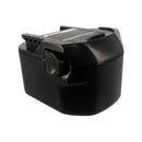 Cameron Sino Abm215Pw 2100Mah Battery For Aeg Wurth Power Tools