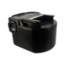 Cameron Sino Abm215Pw 2100Mah Battery For Aeg Wurth Power Tools