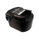 Cameron Sino Abm215Px 3300Mah Battery For Aeg Power Tools