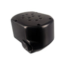 Cameron Sino Abm215Px 3300Mah Battery For Aeg Power Tools