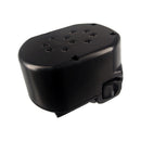 Cameron Sino Abm215Px 3300Mah Battery For Aeg Power Tools