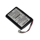 Cameron Sino Abm600Sl 1800Mah Battery For Raid Controller
