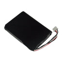 Cameron Sino Abm600Sl 1800Mah Battery For Raid Controller