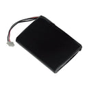 Cameron Sino Abm600Sl 1800Mah Battery For Raid Controller