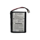 Cameron Sino Abm600Sl 1800Mah Battery For Raid Controller