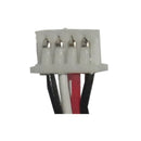 Cameron Sino Abm600Sl 1800Mah Battery For Raid Controller