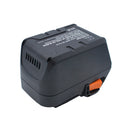 Cameron Sino Abs180Ph 6000Mah Battery For Aeg Power Tools