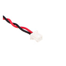 Cameron Sino Abt251Sl 600Mah Battery For Abb Plc