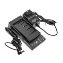 Cameron Sino Ac To Dc Battery Charger For Leica And Geomax