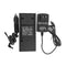Cameron Sino Ac To Dc Battery Charger For Leica And Geomax