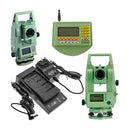Cameron Sino Ac To Dc Battery Charger For Leica And Geomax