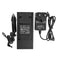 Cameron Sino Ac To Dc Battery Charger For Leica And Geomax