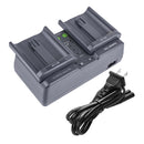 Cameron Sino Ac To Dc Type Camera Charger For Canon