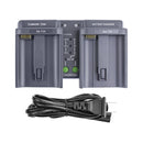 Cameron Sino Ac To Dc Type Camera Charger For Canon