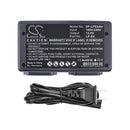 Cameron Sino Ac To Dc Type Camera Charger For Canon