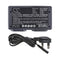 Cameron Sino Ac To Dc Type Camera Charger For Canon