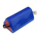 Cameron Sino Acg890Md 2600Mah Aoli Medical Battery