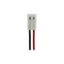 Cameron Sino Acg890Md 2600Mah Aoli Medical Battery